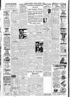 Belfast Telegraph Tuesday 05 October 1943 Page 4