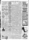 Belfast Telegraph Wednesday 06 October 1943 Page 2