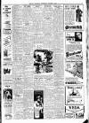 Belfast Telegraph Wednesday 06 October 1943 Page 3