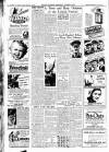 Belfast Telegraph Wednesday 06 October 1943 Page 4