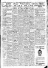 Belfast Telegraph Wednesday 06 October 1943 Page 5