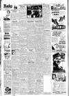 Belfast Telegraph Wednesday 06 October 1943 Page 6
