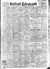 Belfast Telegraph Thursday 07 October 1943 Page 1