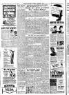 Belfast Telegraph Thursday 07 October 1943 Page 2
