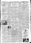Belfast Telegraph Thursday 07 October 1943 Page 3