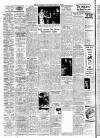 Belfast Telegraph Thursday 07 October 1943 Page 4