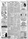 Belfast Telegraph Friday 08 October 1943 Page 4