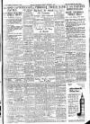 Belfast Telegraph Friday 08 October 1943 Page 5