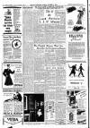 Belfast Telegraph Monday 11 October 1943 Page 2