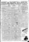 Belfast Telegraph Monday 11 October 1943 Page 3
