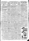 Belfast Telegraph Tuesday 12 October 1943 Page 3