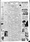 Belfast Telegraph Wednesday 13 October 1943 Page 3
