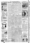 Belfast Telegraph Wednesday 13 October 1943 Page 4