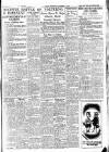 Belfast Telegraph Wednesday 13 October 1943 Page 5