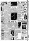 Belfast Telegraph Wednesday 13 October 1943 Page 6