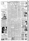 Belfast Telegraph Thursday 14 October 1943 Page 2