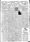 Belfast Telegraph Thursday 14 October 1943 Page 3