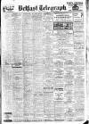 Belfast Telegraph Tuesday 19 October 1943 Page 1