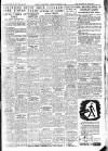 Belfast Telegraph Tuesday 19 October 1943 Page 3