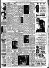 Belfast Telegraph Wednesday 20 October 1943 Page 3
