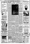 Belfast Telegraph Wednesday 20 October 1943 Page 4