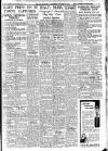 Belfast Telegraph Wednesday 20 October 1943 Page 5