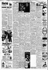 Belfast Telegraph Wednesday 20 October 1943 Page 6