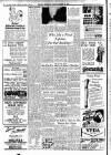 Belfast Telegraph Friday 22 October 1943 Page 4