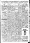 Belfast Telegraph Friday 22 October 1943 Page 5