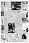 Belfast Telegraph Saturday 23 October 1943 Page 2