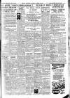 Belfast Telegraph Saturday 23 October 1943 Page 3