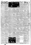 Belfast Telegraph Saturday 23 October 1943 Page 4