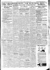 Belfast Telegraph Tuesday 26 October 1943 Page 3