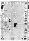 Belfast Telegraph Wednesday 27 October 1943 Page 2