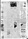 Belfast Telegraph Wednesday 27 October 1943 Page 3