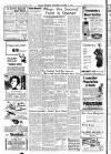 Belfast Telegraph Wednesday 27 October 1943 Page 4