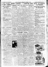 Belfast Telegraph Wednesday 27 October 1943 Page 5