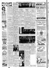 Belfast Telegraph Wednesday 27 October 1943 Page 6