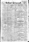 Belfast Telegraph Thursday 28 October 1943 Page 1