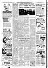 Belfast Telegraph Thursday 28 October 1943 Page 2
