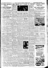 Belfast Telegraph Thursday 28 October 1943 Page 3