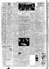 Belfast Telegraph Thursday 28 October 1943 Page 4