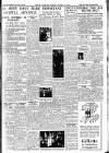 Belfast Telegraph Saturday 30 October 1943 Page 3