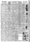Belfast Telegraph Saturday 30 October 1943 Page 4