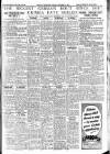 Belfast Telegraph Monday 01 November 1943 Page 3