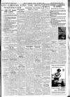 Belfast Telegraph Tuesday 02 November 1943 Page 3