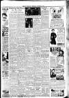 Belfast Telegraph Wednesday 03 November 1943 Page 3