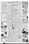 Belfast Telegraph Wednesday 03 November 1943 Page 4