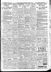 Belfast Telegraph Wednesday 03 November 1943 Page 5