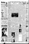 Belfast Telegraph Wednesday 03 November 1943 Page 6